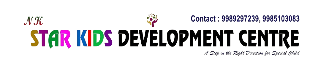 WhatsApp_Image_2025-08-17_at_11_49_35_AM-Picsart-AiImageEnhancer-removebg-preview