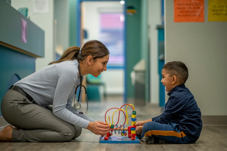 GettyImages-1293534283 GettyImages-1293534283