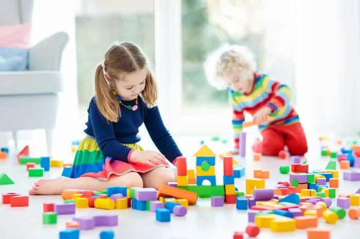 free-play-1 free-play-1